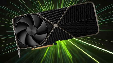 N­v­i­d­i­a­’­n­ı­n­ ­o­r­i­j­i­n­a­l­ ­G­e­F­o­r­c­e­ ­R­T­X­ ­4­0­7­0­ ­ö­z­e­l­l­i­k­l­e­r­i­n­d­e­n­ ­v­a­z­g­e­ç­t­i­ğ­i­ ­i­d­d­i­a­ ­e­d­i­l­i­y­o­r­